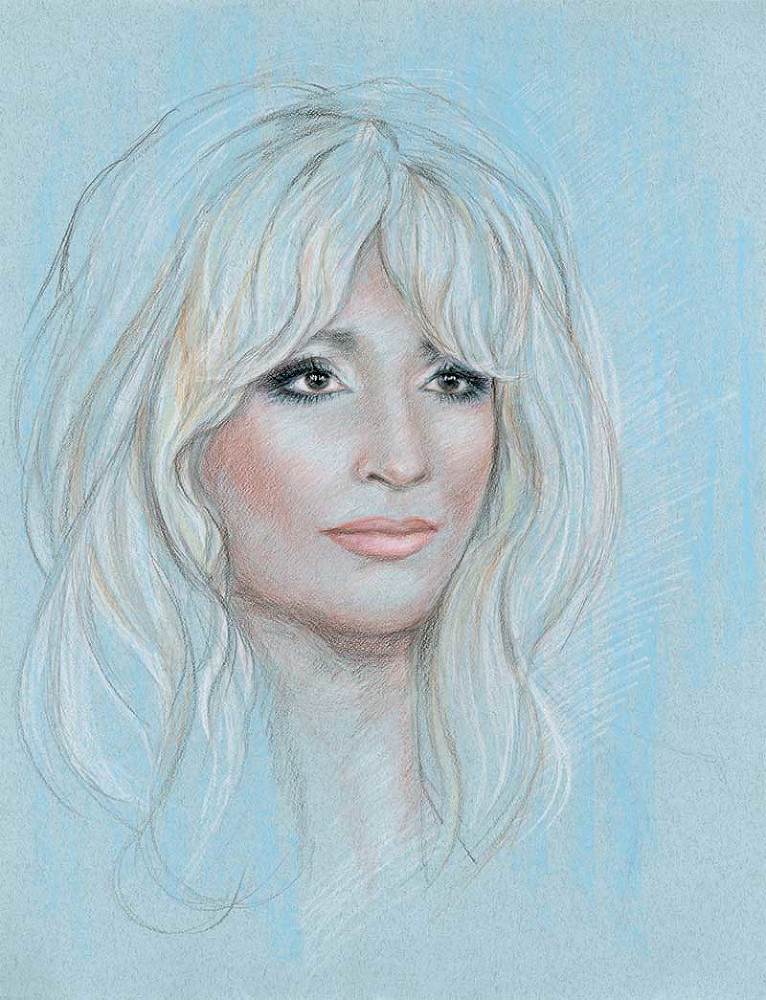 Песни и артисты - i_008.jpg