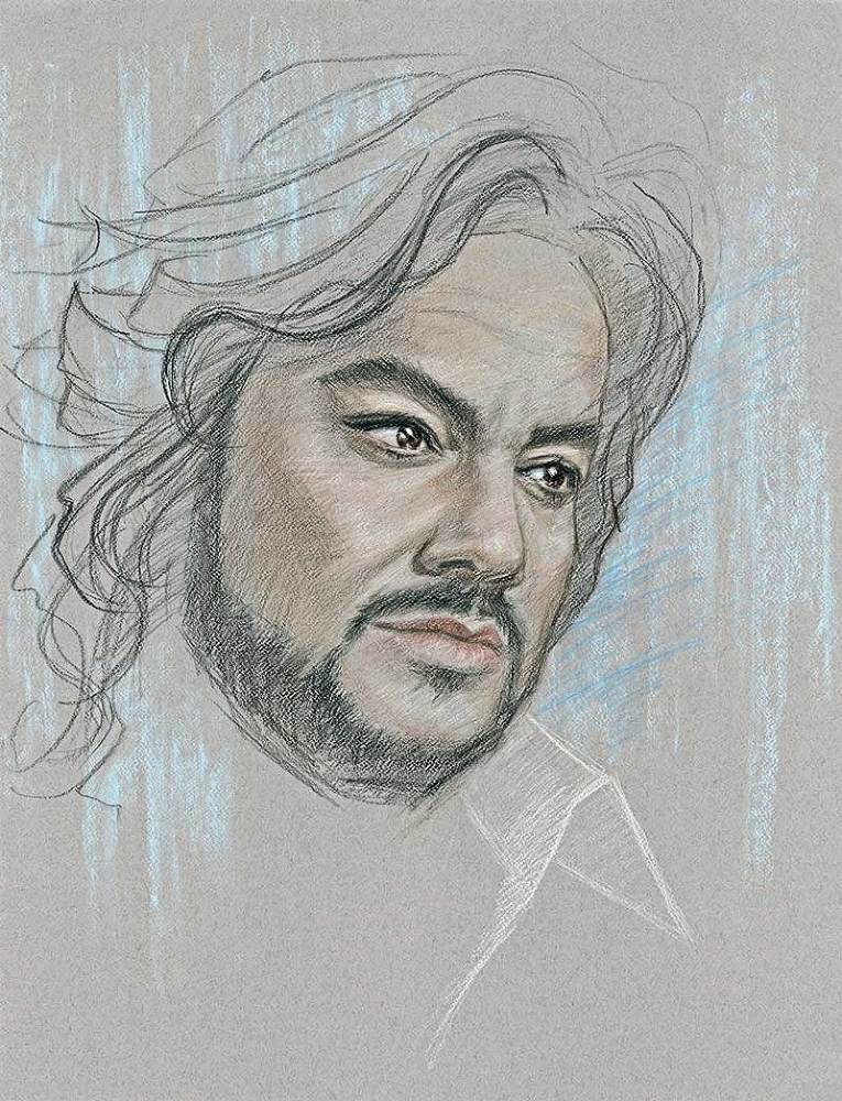 Песни и артисты - i_009.jpg