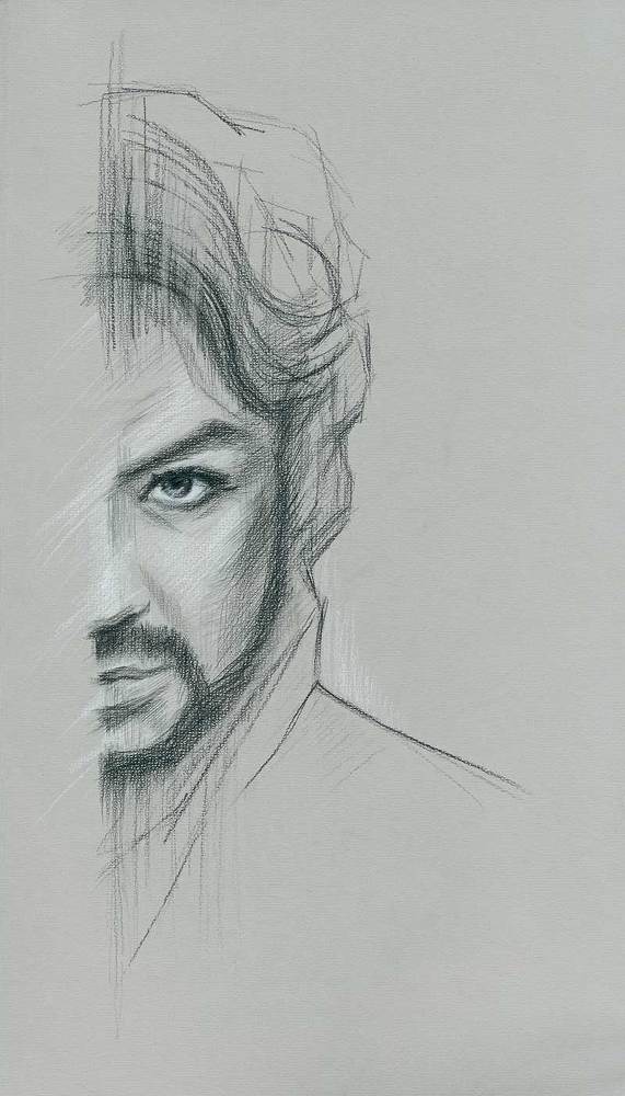 Песни и артисты - i_010.jpg