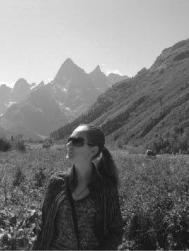 Альманах «Российский колокол». Спецвыпуск «Возрождение» - i_010.jpg