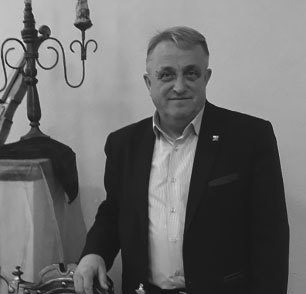 Альманах «Российский колокол» №3 2018 - i_006.jpg