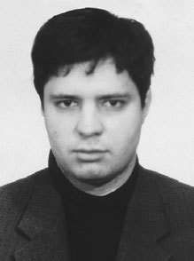 Альманах «Российский колокол» №3 2018 - i_009.jpg