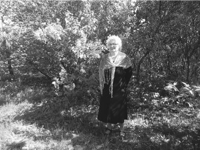 Альманах «Российский колокол» №3 2018 - i_010.jpg