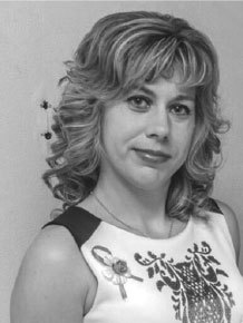 Альманах «Российский колокол» №3 2018 - i_011.jpg