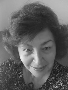 Альманах «Российский колокол» №3 2018 - i_013.jpg