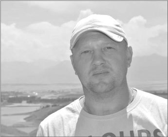 Альманах «Российский колокол». Спецвыпуск «Герои нашего времени» - i_012.jpg