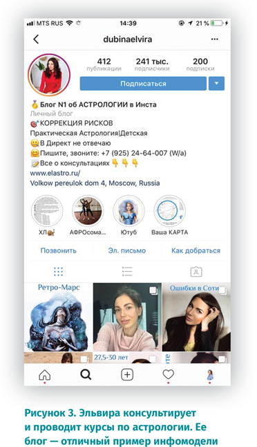 Как зарабатывать в Instagram - i_005.png