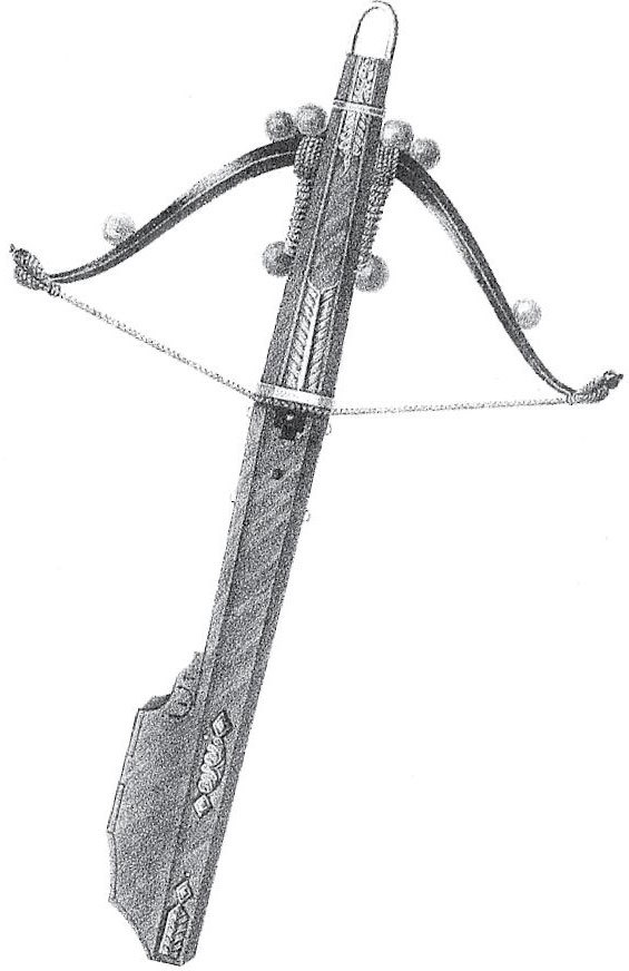 История. Узнавай историю, читая классику - i_028.jpg