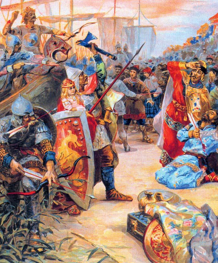 Русь на колени не поставить - i_010.jpg