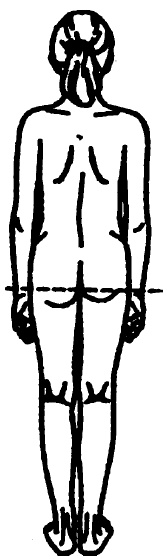 Записки врача тибетской медицины - i_004.png