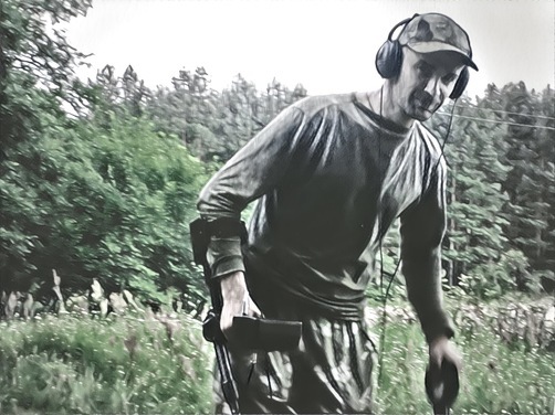 Тридцать сребреников Князя Владимира - _1.jpg