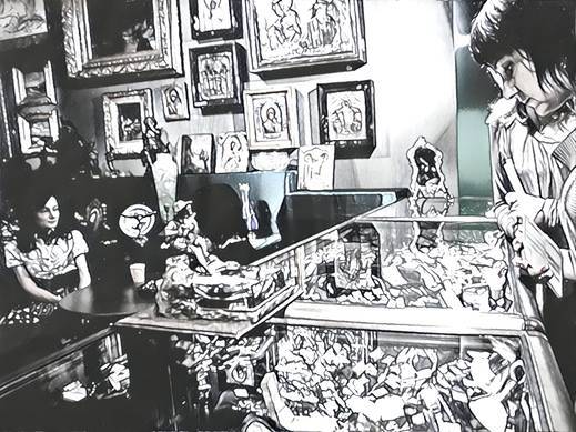 Тридцать сребреников Князя Владимира - _2.jpg