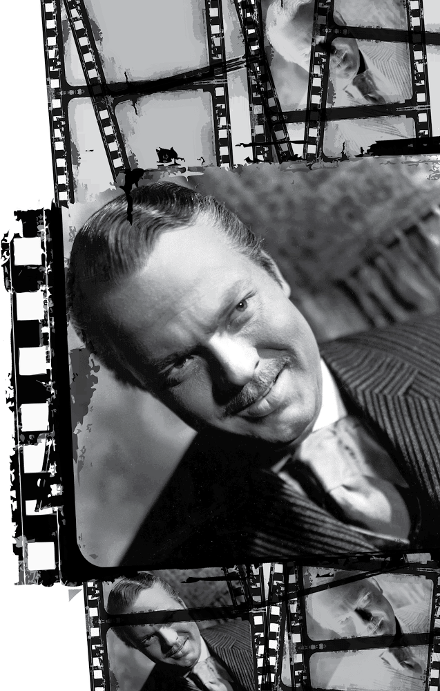 Букварь сценариста - i_008.png