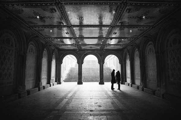 Люби ее неистово - i_001.jpg