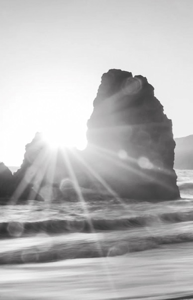 Люби ее неистово - i_008.jpg