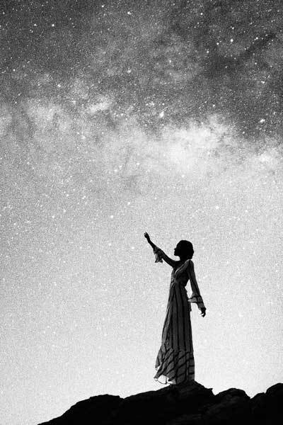 Люби ее неистово - i_009.jpg