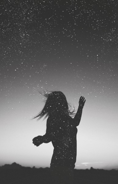 Люби ее неистово - i_011.jpg