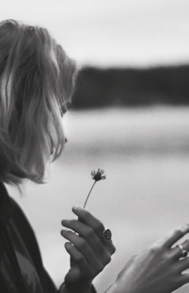 Люби ее неистово - i_017.jpg