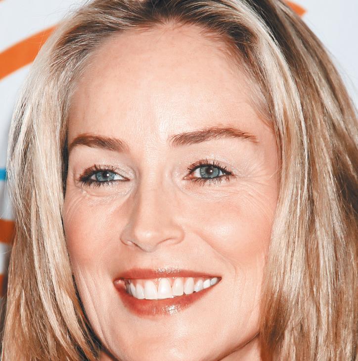 Самоучитель по уходу за кожей #1 - i_004.jpg