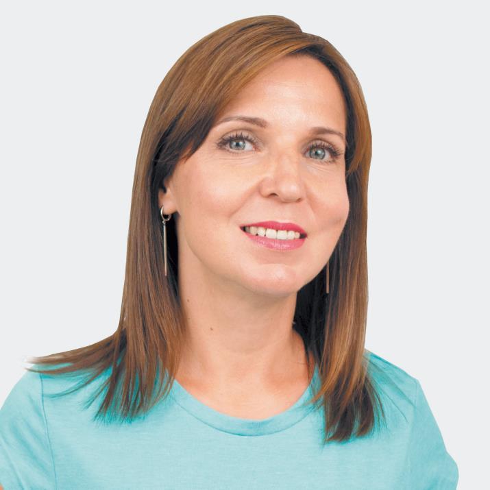 Самоучитель по уходу за кожей #1 - i_008.jpg