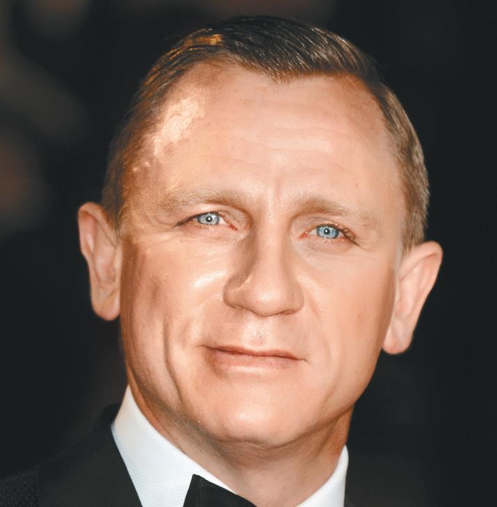 Самоучитель по уходу за кожей #1 - i_010.jpg