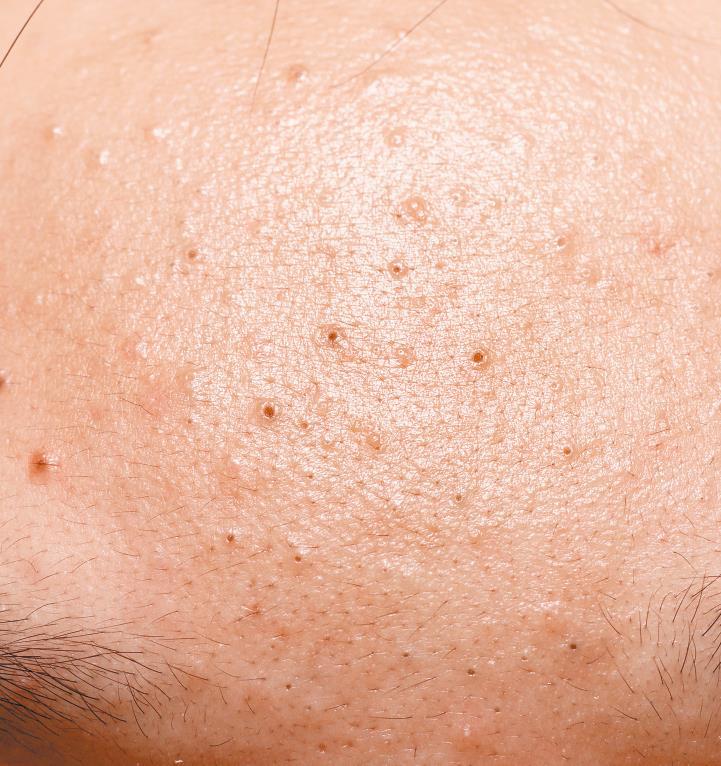 Самоучитель по уходу за кожей #1 - i_013.jpg