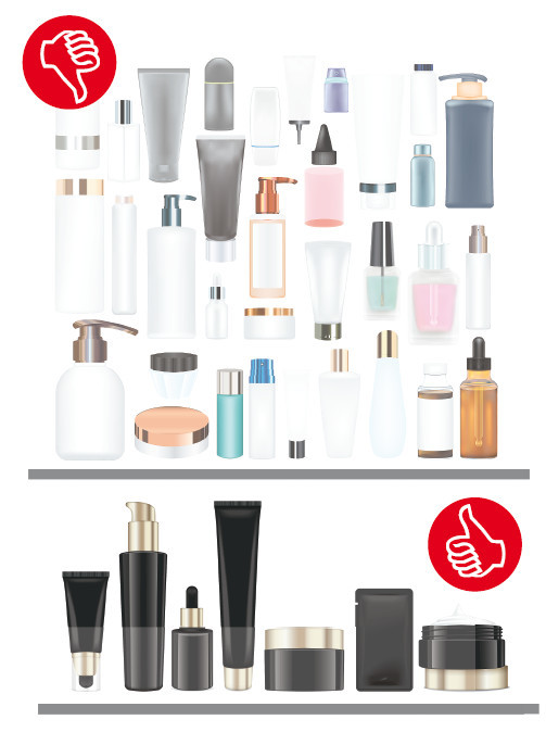 Самоучитель по уходу за кожей #1 - i_015.jpg