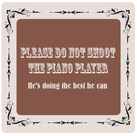 Самоучитель по уходу за кожей #1 - i_016.jpg