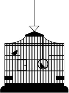 Алый. С вопросами и ответами для почемучек - i_005.jpg