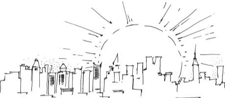 Алый. С вопросами и ответами для почемучек - i_011.jpg