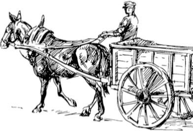 Алый. С вопросами и ответами для почемучек - i_016.jpg