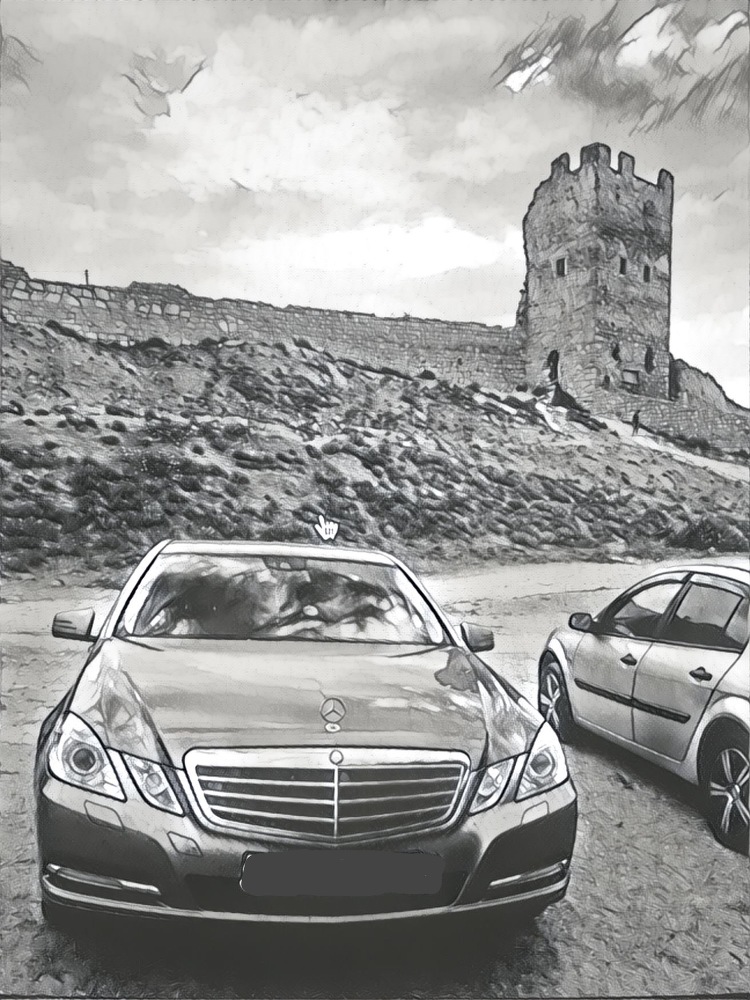 Табун из облаков - _0.jpg