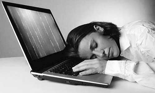 Табун из облаков - _2.jpg