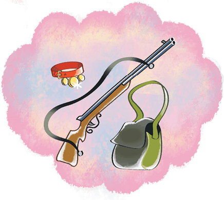 Весёлые истории в деревне Простоквашино - b00000001.png