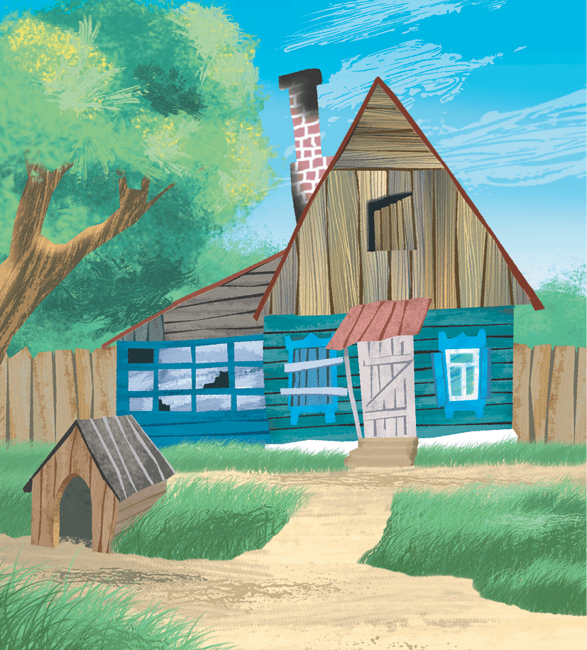 Весёлые истории в деревне Простоквашино - b00000003.png