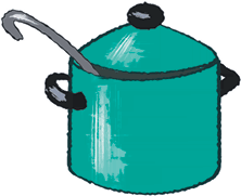 Весёлые истории в деревне Простоквашино - b00000058.png