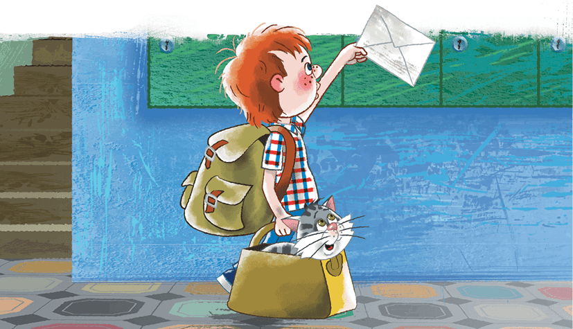 Весёлые истории в деревне Простоквашино - b00000061.png