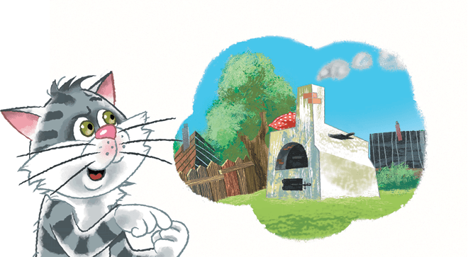 Весёлые истории в деревне Простоквашино - b00000124.png