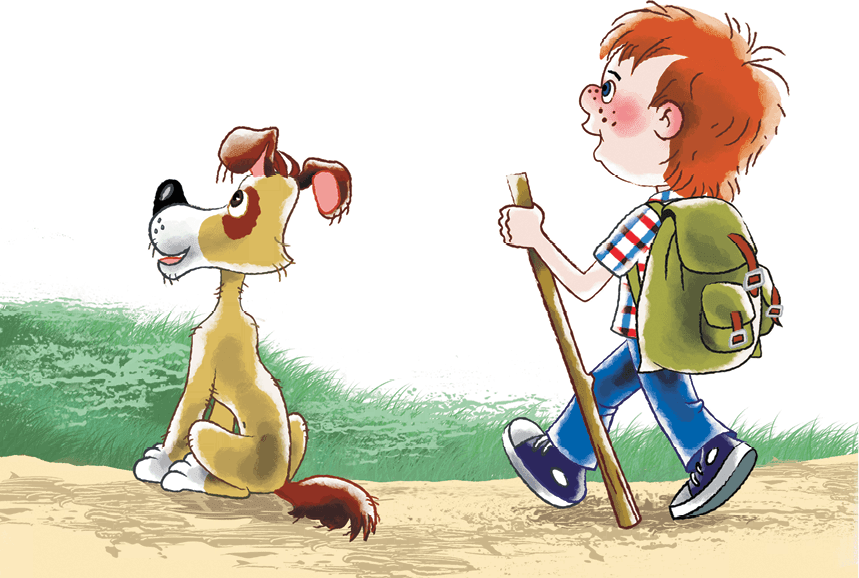 Весёлые истории в деревне Простоквашино - b00000130.png