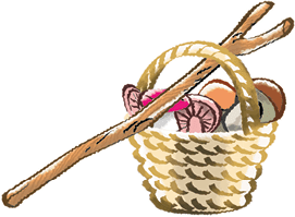 Весёлые истории в деревне Простоквашино - b00000156.png