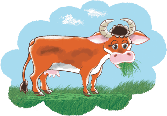 Весёлые истории в деревне Простоквашино - b00000200.png