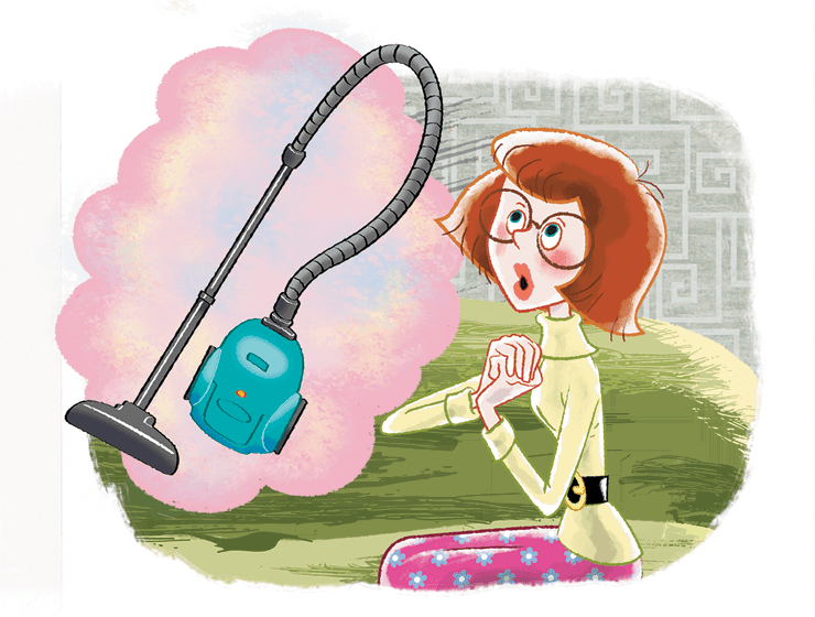 Весёлые истории в деревне Простоквашино - b00000225.png