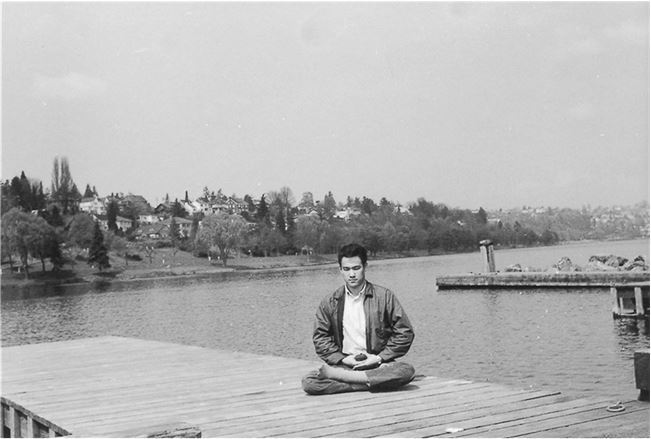 Путь совершенства - i_010.jpg