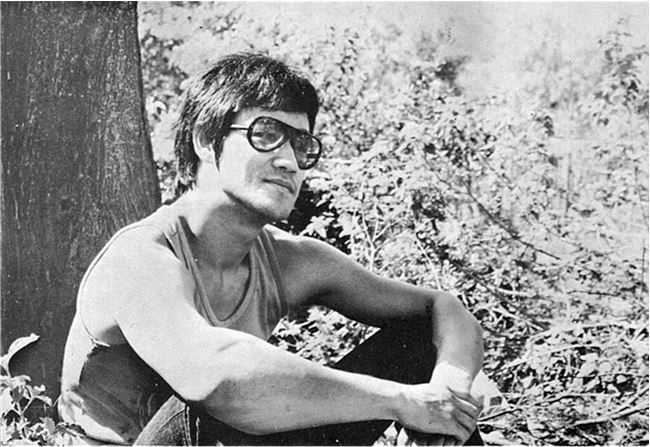 Путь совершенства - i_017.jpg