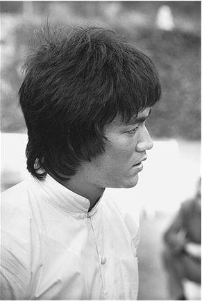 Путь совершенства - i_018.jpg