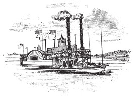 Знаменитый Каталог «Уокер&Даун» - i_001.jpg