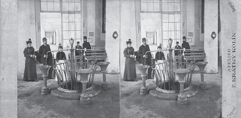 Комментарий к роману Владимира Набокова «Дар» - i_007.jpg