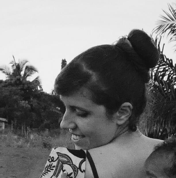 Африка. Все тонкости - i_001.jpg