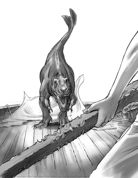 Проклятие забытой карты - _12.jpg