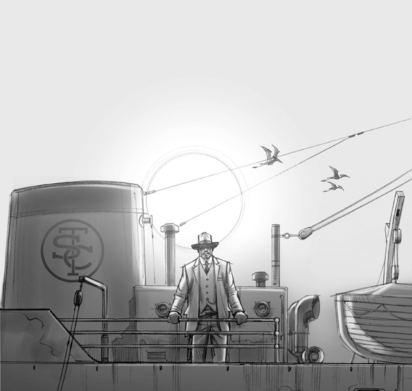 Проклятие забытой карты - _29.jpg